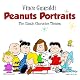 Vince Guaraldi