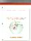 

Concept Notes for Psychology (all editions)