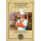 John Schumacher's New Prague Hotel Cookbook by John Schumacher