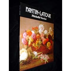 Fantin-Latour