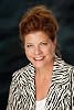 Laurie D. Dupar