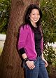 Justina Chen