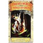 Wings of Omen (Thieves' World, Book 6) by various, Lynn Abbey, and Robert Lynn Asprin