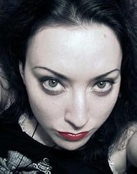 Image of Suzi M