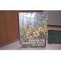 Painting the Enchanting World of Nature by Sylvia Frattini
