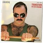 Transition by  Peter Erskine 
