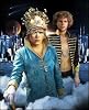 Empire of the Sun