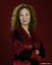 Diane Chamberlain sent the following ...