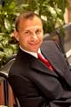 Nick Bontis PhD