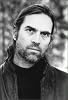 Eric Andersen