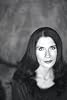 Jennifer Haigh