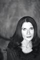 Jennifer Haigh
