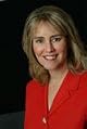 Kelly L Stone