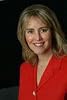 Kelly L Stone