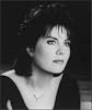 Holly Dunn