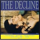 The Decline of Western Civilization by  Alice Bag Band, Black Flag, Catholic Discipline, Circle Jerks, and Fear 