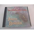 South of the Border by Dan Pinson & Via Libre