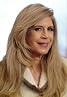 Bonnie Eaker-Weil