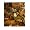 Last updated: 52 seconds ago