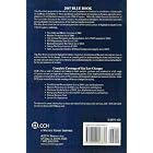 Blue Book 2007: Joint Committee on Taxation's General Explanation of Tax Legislation... by Joint Committee on Taxation