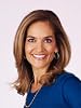 Joy Bauer