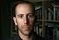 Garrett Calcaterra