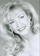 Jaynie Higgins