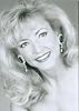 Jaynie Higgins