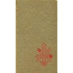 PRAYERS AND DEVOTIONS FROM POPE JOHN XXIII: His Personal Thoughts for Every Day of the Year. book cover