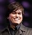 Joseph Prince