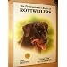 The Professional's Book of Rottweilers (Professional Book of Series)