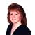 Brigitte A. Thompson