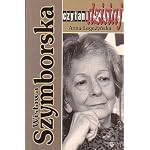 Wislawa Szymborska (Czytani dzisiaj) book cover