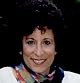 Nancy Margulies