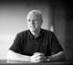 Bill Beswick
