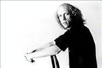 Bob Welch