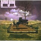 Click here to buy Rossiter Road by  Ahmad Jamal .