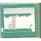 Treehorn's Treasure by Florence Parry Heide and Edward Gorey