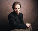 Delbert McClinton