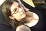 Lynn Townsend