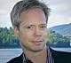 Michael Schell