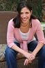 Stefanie Wilder-Taylor