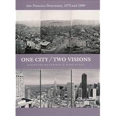 One City/Two Visions