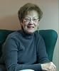 Cynthia S. Becker