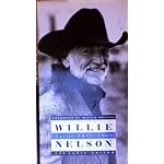 Willie Nelson: Lyrics 1957-1994 (Country Poets) book cover