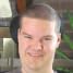 James Edward Gray II