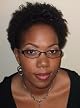 Leslie J. Sherrod