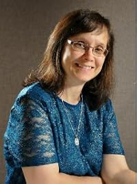 Image of Ellen Gable