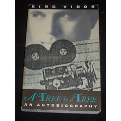 A Tree Is a Tree