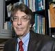 Tim M. Berra